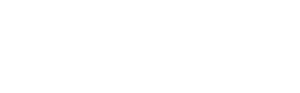 Conner Stevens Films